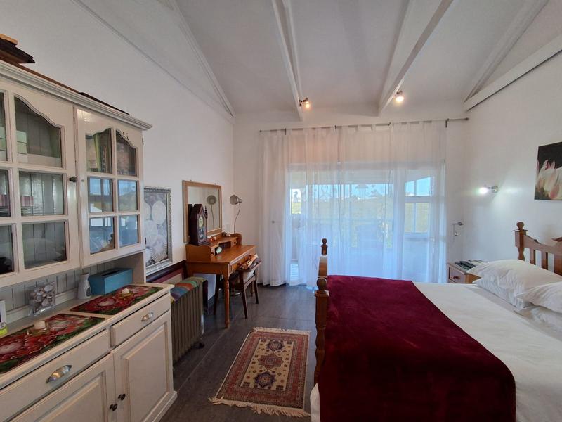 4 Bedroom Property for Sale in Stilbaai Wes Western Cape